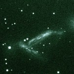 NGC7253a