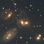 NGC7318a
