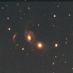 NGC7805